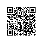 0603Y1501P80BQT QRCode