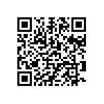 0603Y1501P90CQT QRCode