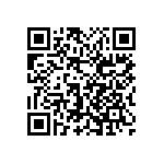 0603Y1502P00BQT QRCode