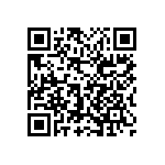 0603Y1502P10BQT QRCode