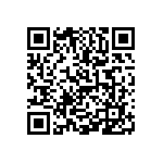 0603Y1502P40CQT QRCode