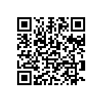 0603Y1502P40HQT QRCode