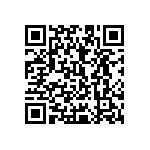 0603Y1503P00DQT QRCode