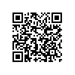 0603Y1504P30BQT QRCode