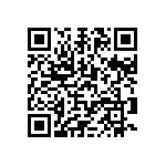 0603Y1505P10CQT QRCode