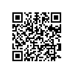 0603Y1505P10HQT QRCode