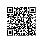 0603Y1505P60HQT QRCode