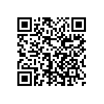 0603Y1506P20DQT QRCode