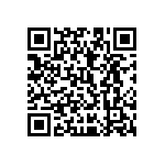 0603Y1506P20HQT QRCode