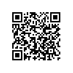 0603Y1506P80CQT QRCode