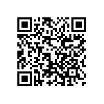 0603Y150P200BQT QRCode