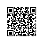 0603Y150P700DQT QRCode