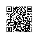 0603Y150P700HQT QRCode