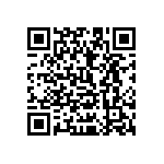 0603Y150P800HQT QRCode