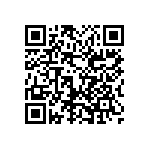 0603Y150P900DQT QRCode