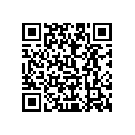 0603Y150P900HQT QRCode