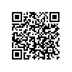 0603Y2000100FQT QRCode