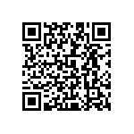 0603Y2000100JAT QRCode