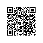 0603Y2000100KCR QRCode