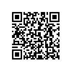 0603Y2000101FUT QRCode