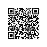 0603Y2000101JCT QRCode