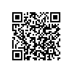 0603Y2000101MXT QRCode