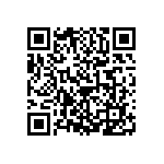 0603Y2000102MDR QRCode