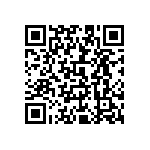 0603Y2000103KXR QRCode