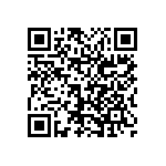 0603Y2000110GQT QRCode