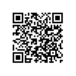 0603Y2000120GAR QRCode