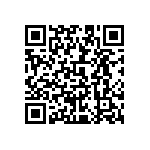 0603Y2000120JFT QRCode