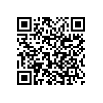 0603Y2000121FCT QRCode