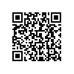 0603Y2000121JCR QRCode