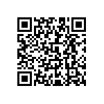 0603Y2000121JXR QRCode