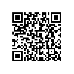 0603Y2000121KDT QRCode