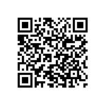 0603Y2000121MDR QRCode