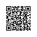 0603Y2000122MDR QRCode