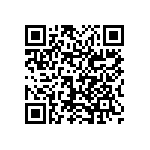 0603Y2000130FQT QRCode