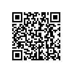 0603Y2000130FUT QRCode