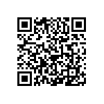 0603Y2000150FFR QRCode