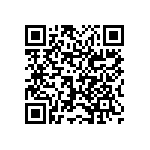 0603Y2000150JAT QRCode