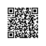 0603Y2000150JQT QRCode