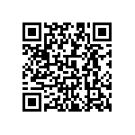 0603Y2000151JDR QRCode