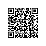 0603Y2000151MXR QRCode