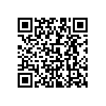 0603Y2000152JDT QRCode