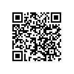 0603Y2000152JET QRCode