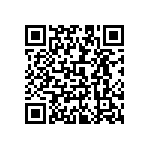 0603Y2000152JXT QRCode