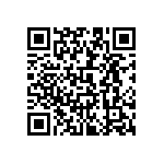 0603Y2000152MDR QRCode