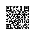 0603Y2000152MET QRCode