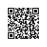 0603Y2000160KQT QRCode